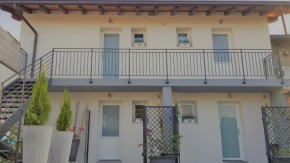 Hotels in Aiello del Friuli